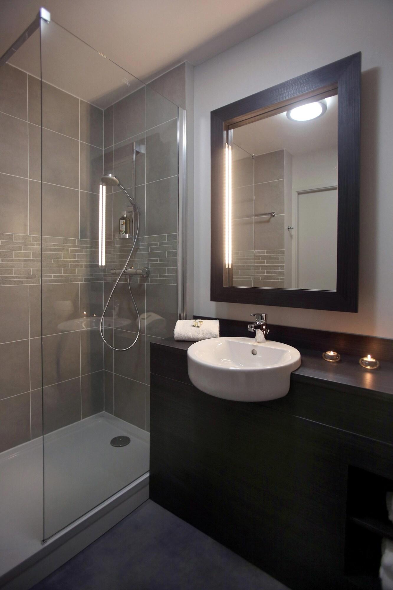 Appart'City Confort Montpellier Ovalie II Ngoại thất bức ảnh