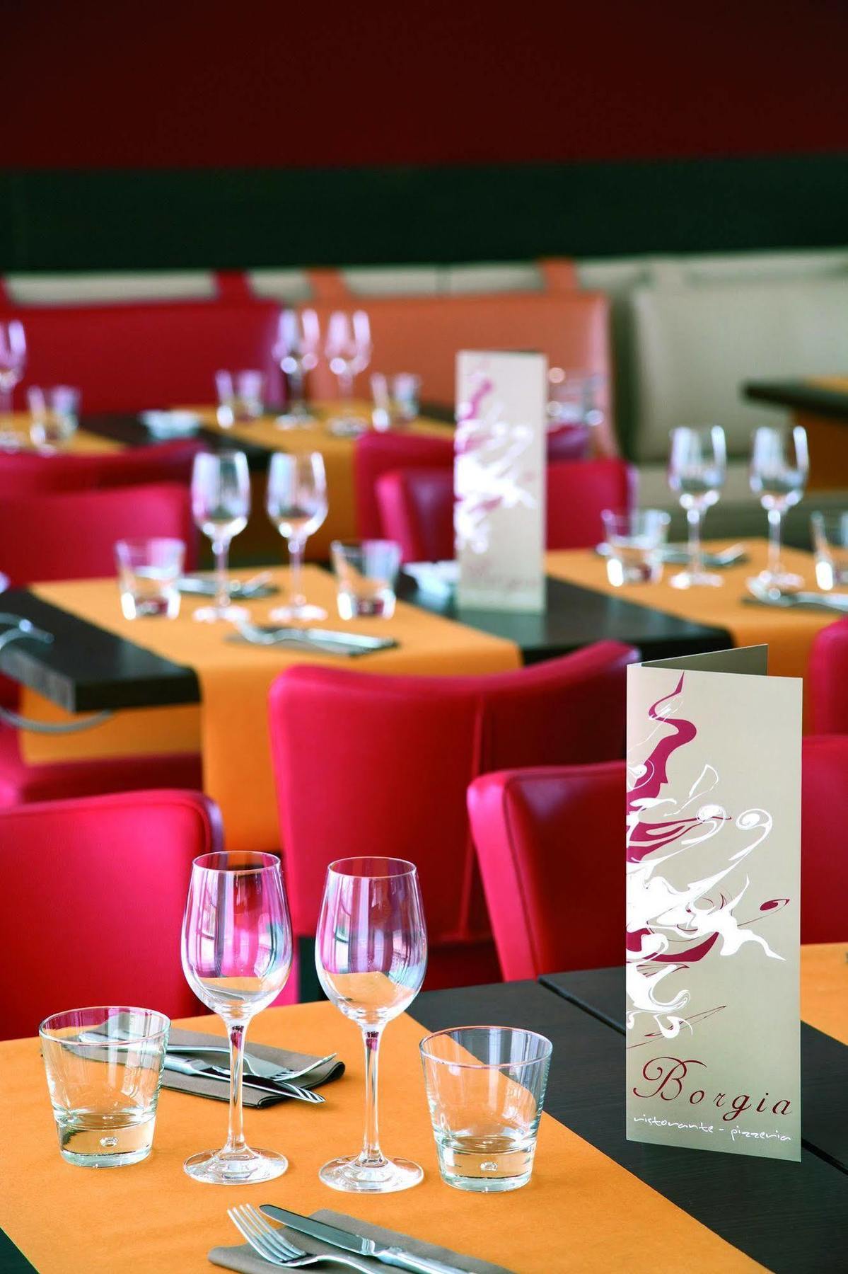 Appart'City Confort Montpellier Ovalie II Ngoại thất bức ảnh